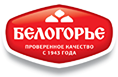  Ярославский завод безалкогольных напитков 