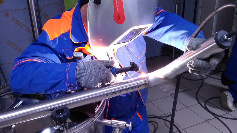 Фото 2