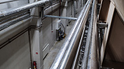 Фото 1